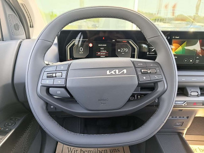 KIA EV2 Neuwagen KIA EV2 Neuwagen
