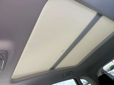 MG ZS Neuwagen MG ZS Neuwagen