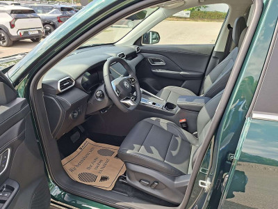 MG ZS Neuwagen MG ZS Neuwagen