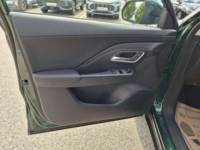 MG ZS Neuwagen MG ZS Neuwagen