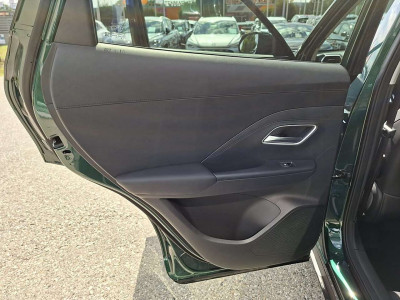 MG ZS Neuwagen MG ZS Neuwagen