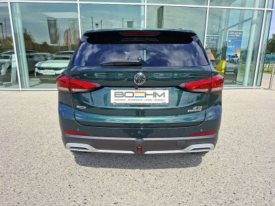 MG ZS Neuwagen MG ZS Neuwagen