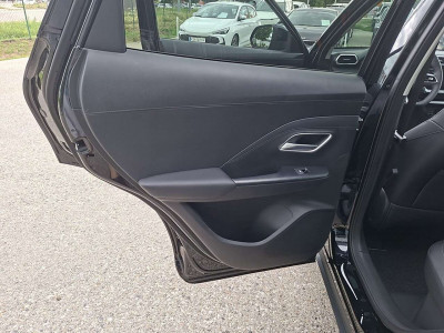 MG ZS Neuwagen MG ZS Neuwagen