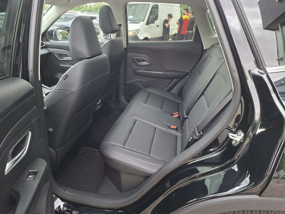 MG ZS Neuwagen MG ZS Neuwagen