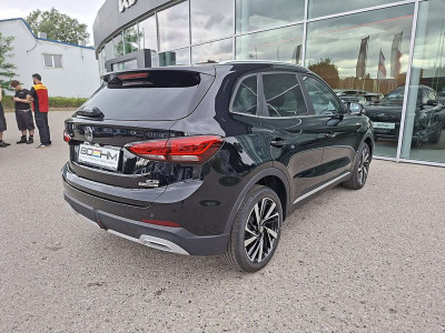MG ZS Neuwagen MG ZS Neuwagen