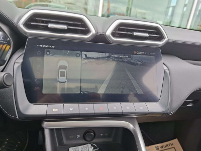 MG ZS Neuwagen MG ZS Neuwagen