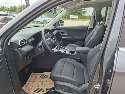 MG ZS Neuwagen MG ZS Neuwagen