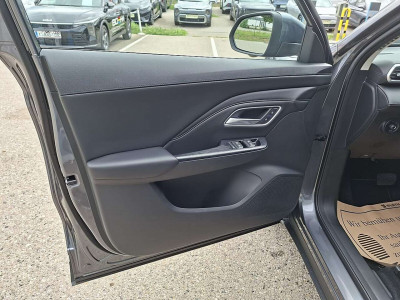MG ZS Neuwagen MG ZS Neuwagen