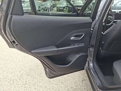 MG ZS Neuwagen MG ZS Neuwagen