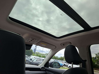 MG ZS Neuwagen MG ZS Neuwagen