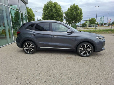 MG ZS Neuwagen MG ZS Neuwagen