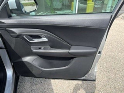 MG ZS Neuwagen MG ZS Neuwagen