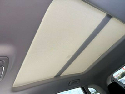 MG ZS Neuwagen MG ZS Neuwagen