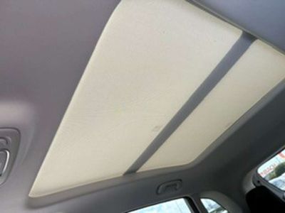 MG ZS Tageszulassung