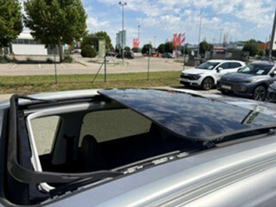 MG ZS Neuwagen MG ZS Neuwagen