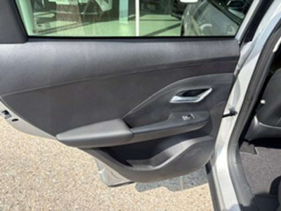 MG ZS Neuwagen MG ZS Neuwagen