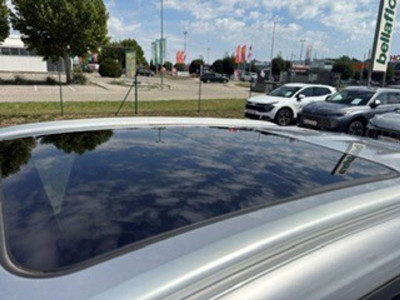 MG ZS Neuwagen MG ZS Neuwagen
