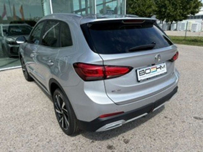 MG ZS Neuwagen MG ZS Neuwagen
