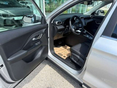 MG ZS Neuwagen MG ZS Neuwagen