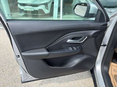 MG ZS Neuwagen MG ZS Neuwagen