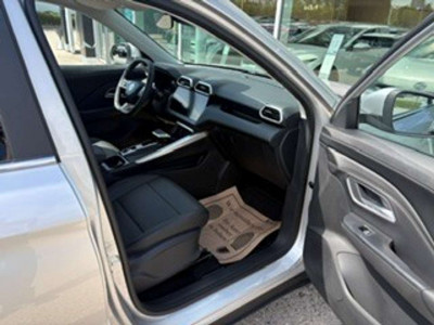 MG ZS Neuwagen MG ZS Neuwagen