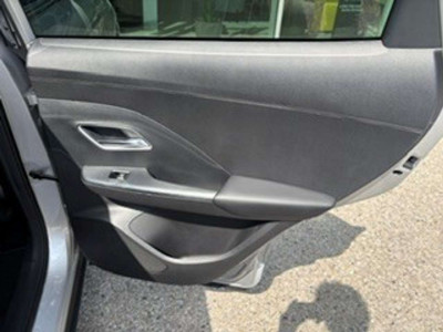 MG ZS Neuwagen MG ZS Neuwagen