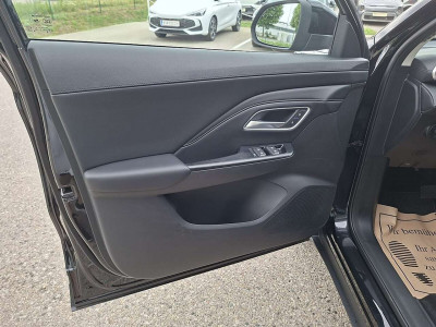 MG ZS Neuwagen MG ZS Neuwagen