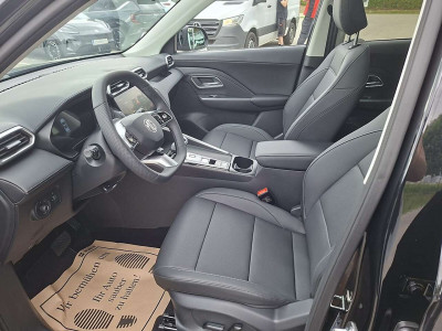 MG ZS Neuwagen MG ZS Neuwagen