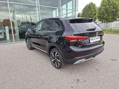 MG ZS Neuwagen MG ZS Neuwagen