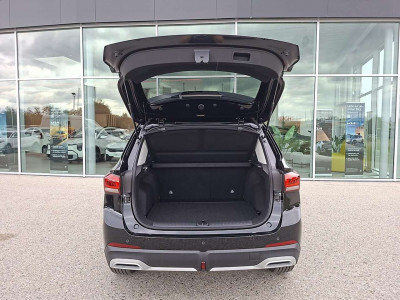 MG ZS Neuwagen MG ZS Neuwagen