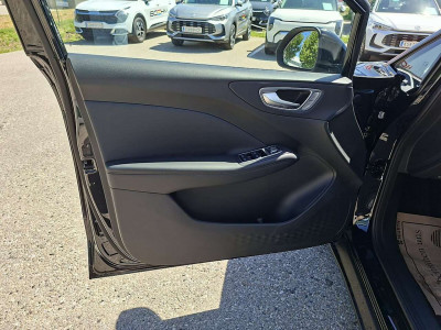 MG MG4 Neuwagen MG MG4 Neuwagen