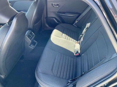 KIA K4 Vorführwagen KIA K4 Vorführwagen