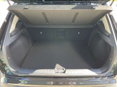 KIA K4 Vorführwagen KIA K4 Vorführwagen