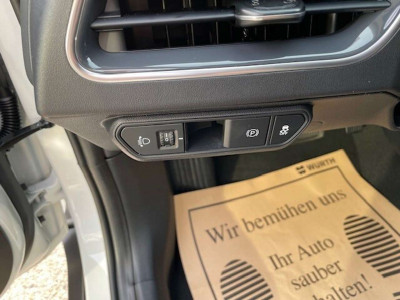 KIA K4 Vorführwagen KIA K4 Vorführwagen