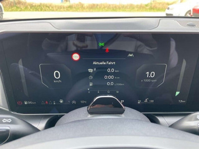 KIA K4 Vorführwagen KIA K4 Vorführwagen