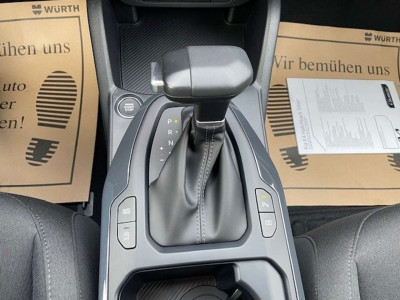 KIA K4 Vorführwagen KIA K4 Vorführwagen