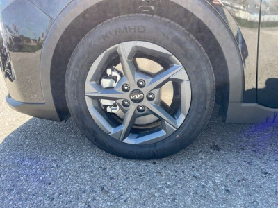 KIA K4 Vorführwagen KIA K4 Vorführwagen
