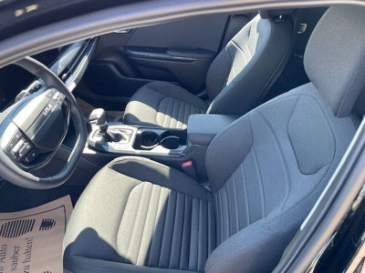 KIA K4 Vorführwagen KIA K4 Vorführwagen
