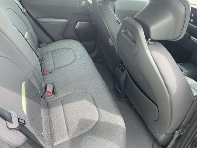 KIA EV2 Neuwagen KIA EV2 Neuwagen