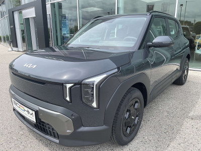 KIA EV2 Neuwagen