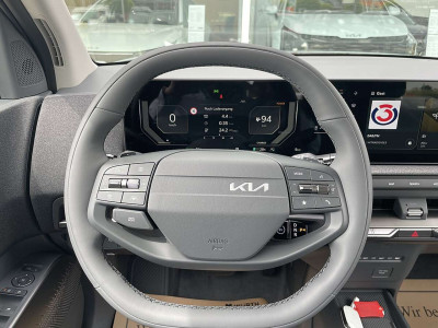 KIA EV2 Neuwagen KIA EV2 Neuwagen