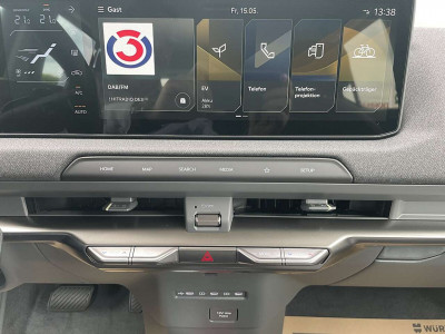 KIA EV2 Neuwagen KIA EV2 Neuwagen