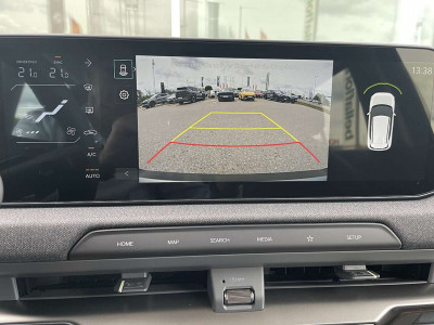 KIA EV2 Neuwagen KIA EV2 Neuwagen