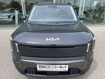 KIA EV2 Neuwagen KIA EV2 Neuwagen