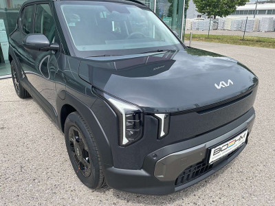 KIA EV2 Neuwagen KIA EV2 Neuwagen
