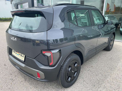 KIA EV2 Neuwagen KIA EV2 Neuwagen