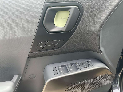 KIA EV2 Neuwagen KIA EV2 Neuwagen