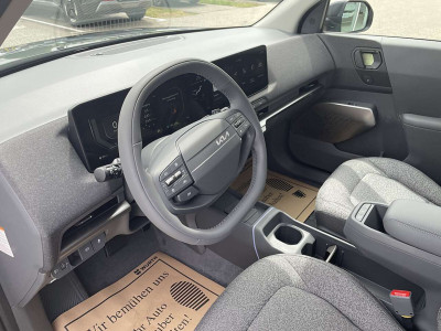 KIA EV2 Neuwagen KIA EV2 Neuwagen
