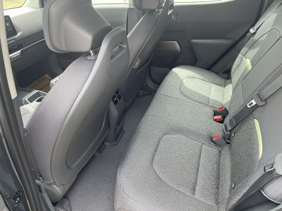 KIA EV2 Neuwagen KIA EV2 Neuwagen