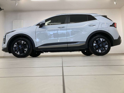 KIA Sportage Neuwagen KIA Sportage Neuwagen